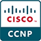 CCNPWY